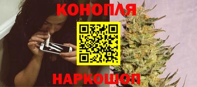 метадон Ипатово