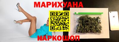 индика Изобильный